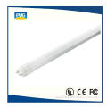 6500k cool white UL E360166 high power chinese led tube